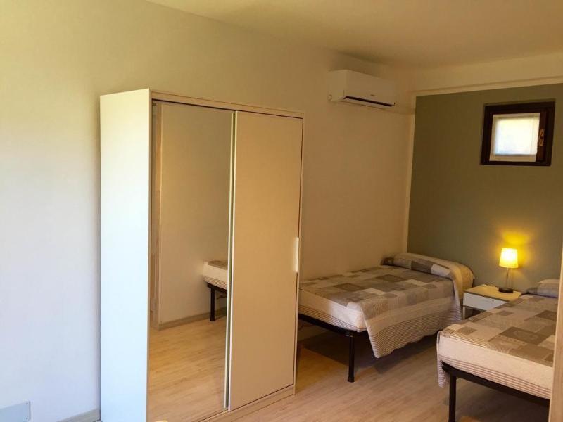 Residence Windsurf Domaso Dış mekan fotoğraf