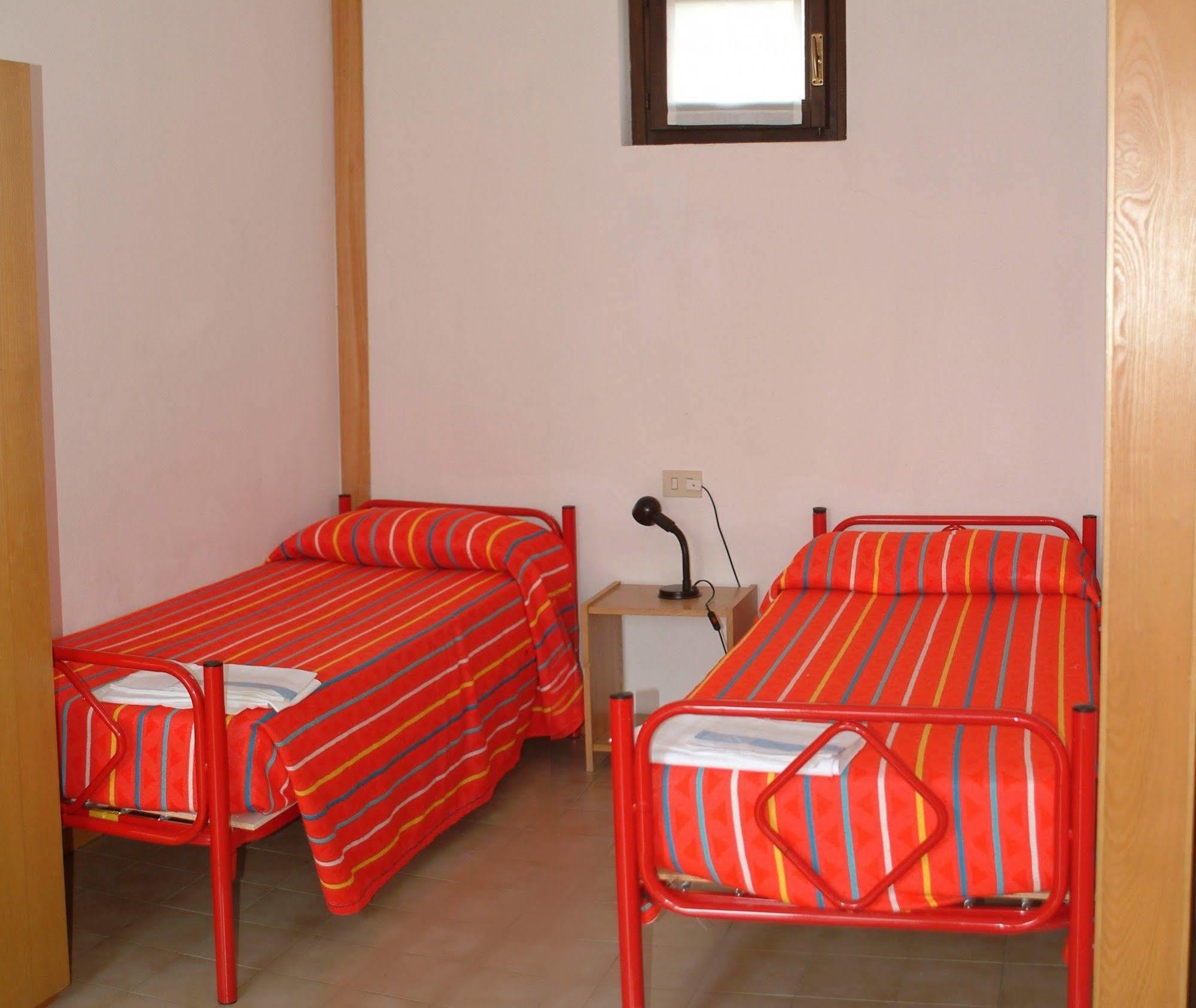 Residence Windsurf Domaso Dış mekan fotoğraf